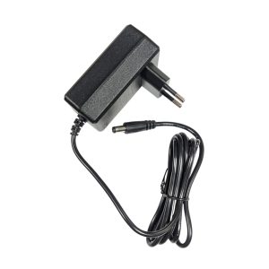 ספק כח 12V 2.5A פלוס במרכז