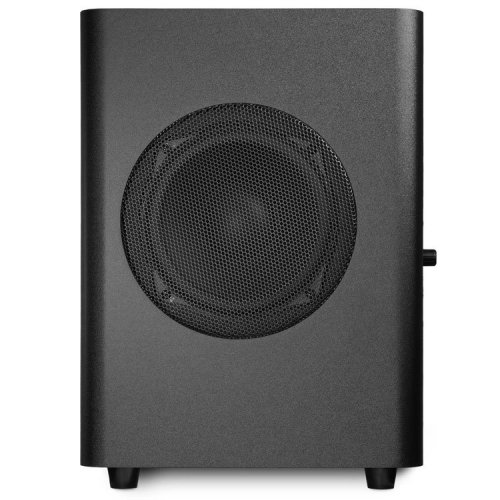 Kali Audio WS-6.2 סאב-וופר אקטיבי כפול לאולפן