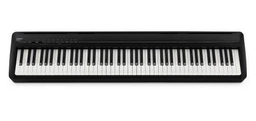 Kawai ES120 2