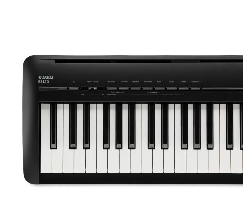 Kawai ES120 3