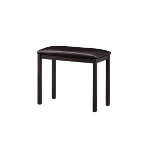 כיסא פסנתר Kawai WB-10 שחור