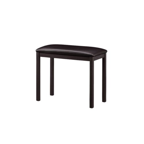כיסא פסנתר Kawai WB-10 שחור