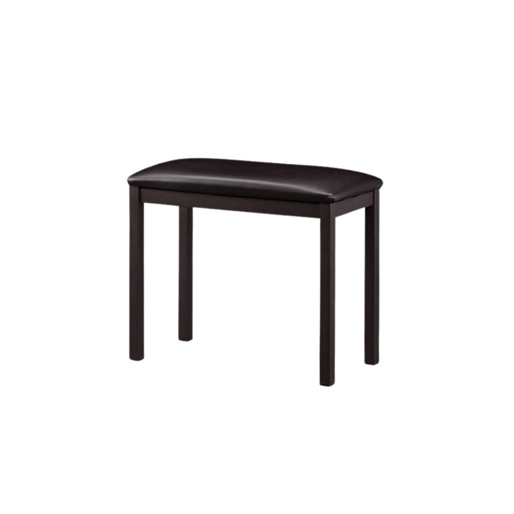כיסא פסנתר Kawai WB-10 שחור