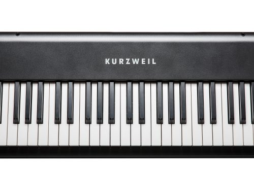 Kurzweil KM88 4