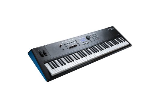 Kurzweil SP6-7 Electric Piano 2