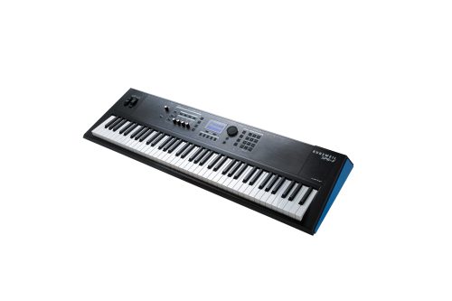 Kurzweil SP6-7 Electric Piano 3