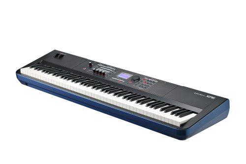 Kurzweil SP6 Electric Piano 2