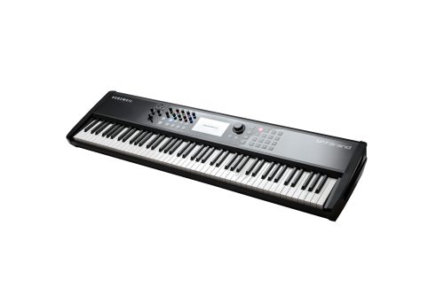 Kurzweil SP7 digital stage piano 2