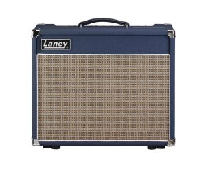 מגבר מנורות Laney lionheart 12 20W