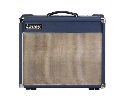 מגבר מנורות Laney lionheart 12 20W