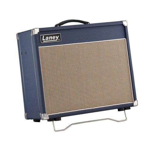 מגבר מנורות Laney lionheart 12 20W