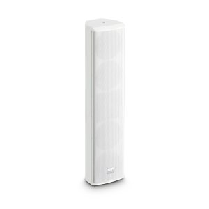 רמקול קולונה פאסיבי LD Systems LDSAT442G2W