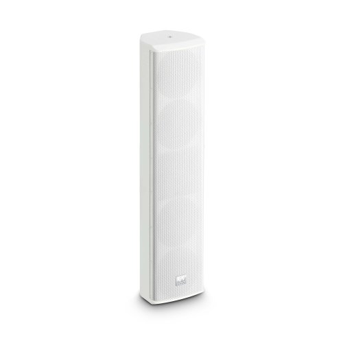 רמקול קולונה פאסיבי LD Systems LDSAT442G2W