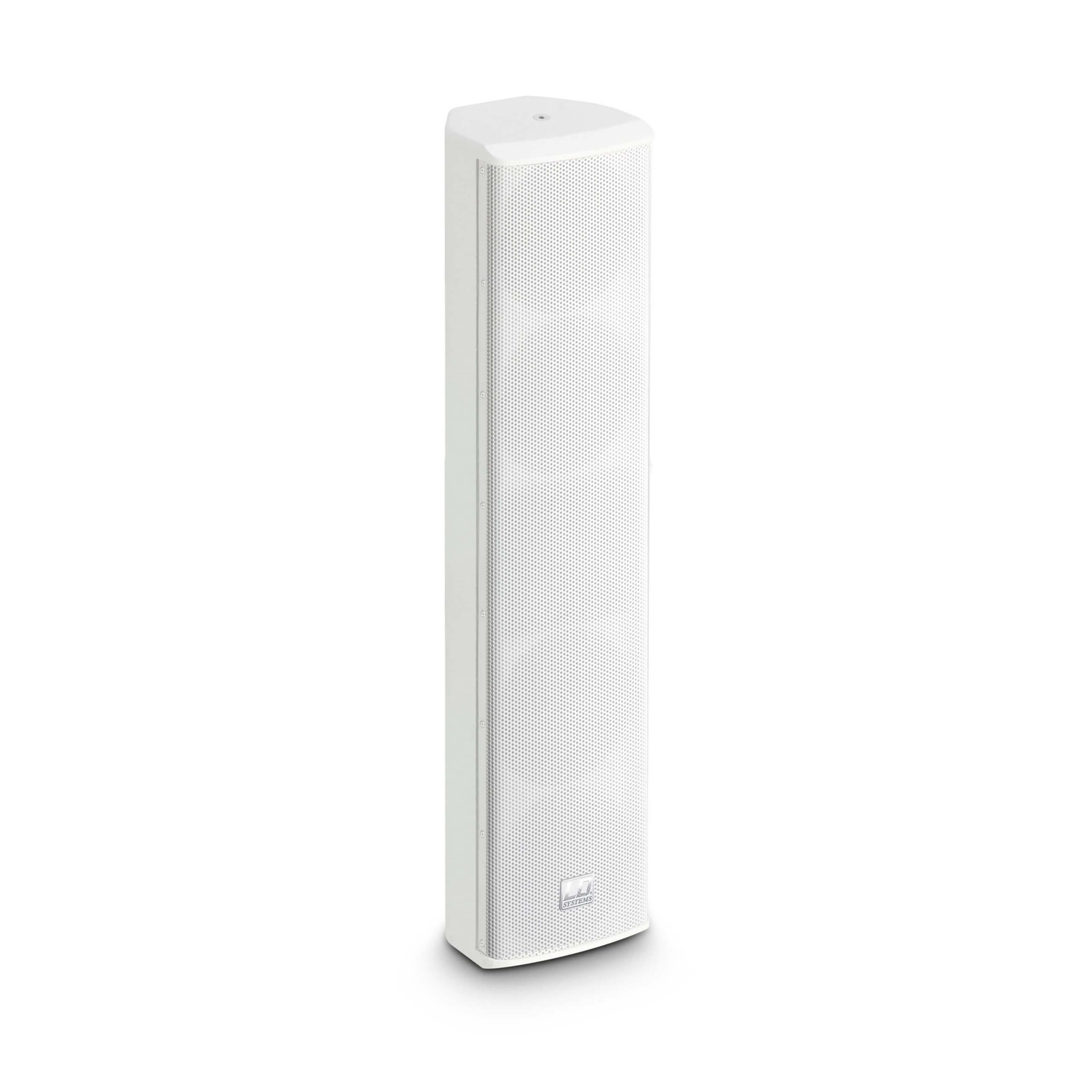 רמקול קולונה פאסיבי LD Systems LDSAT442G2W