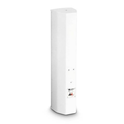 רמקול קולונה פאסיבי LD Systems LDSAT442G2W