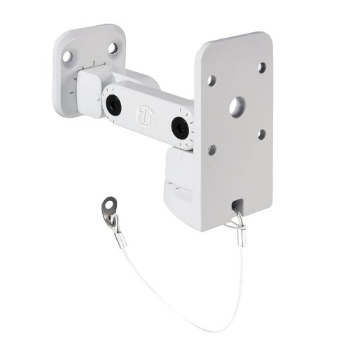 רמקול קולונה פאסיבי LD Systems LDSAT442G2W