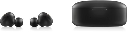 אוזניות In-Ear Bluetooth איכותיות קלות משקל TANNOY LIFE BUDS