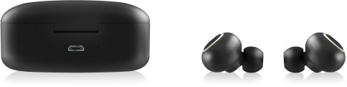 אוזניות In-Ear Bluetooth איכותיות קלות משקל TANNOY LIFE BUDS