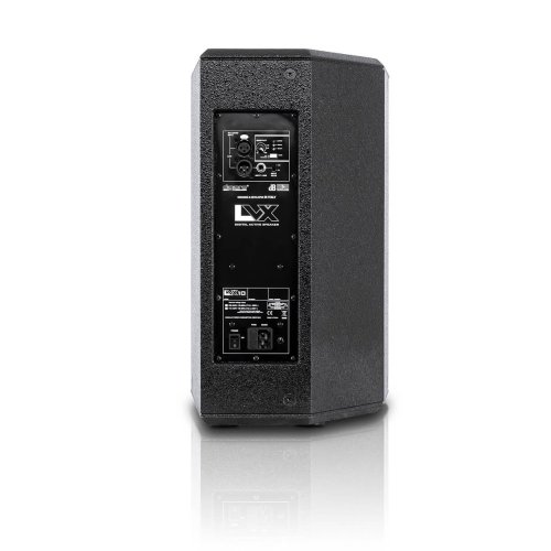 רמקול מוגבר dB Technologies LVX 10