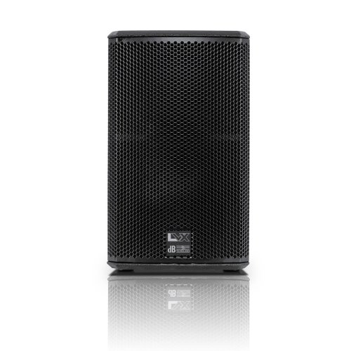 רמקול מוגבר dB Technologies LVX 10