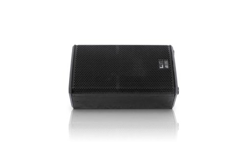 רמקול מוגבר dB Technologies LVX 10