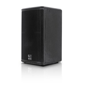 רמקול מוגבר dB Technologies LVX 10