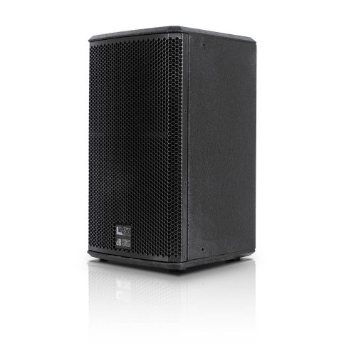 רמקול מוגבר dB Technologies LVX 10