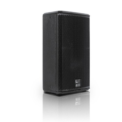 רמקול מוגבר dB Technologies LVX 10