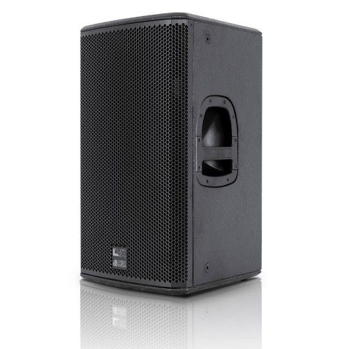 רמקול מוגבר dB Technologies LVX 12