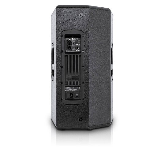 רמקול מוגבר dB Technologies LVX 12
