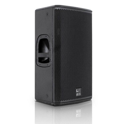 רמקול מוגבר dB Technologies LVX 12