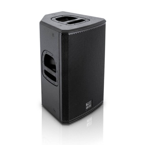 רמקול מוגבר dB Technologies LVX 12