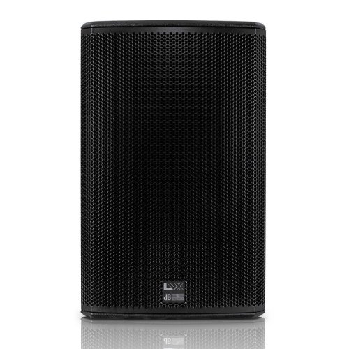 רמקול מוגבר dB Technologies LVX 15