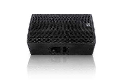 רמקול מוגבר dB Technologies LVX 15