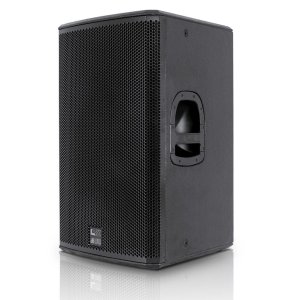 רמקול מוגבר dB Technologies LVX 15