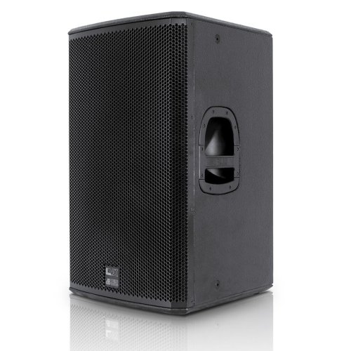רמקול מוגבר dB Technologies LVX 15