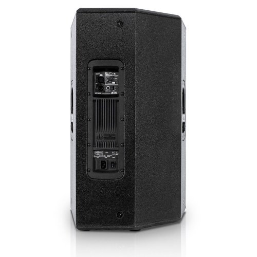 רמקול מוגבר dB Technologies LVX 15