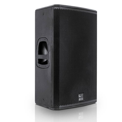 רמקול מוגבר dB Technologies LVX 15