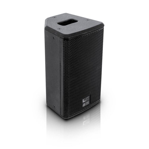 רמקול מוגבר dB Technologies LVX 8