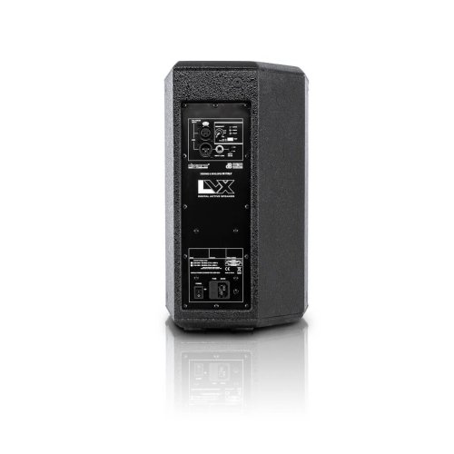 רמקול מוגבר dB Technologies LVX 8