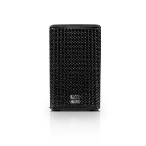 רמקול מוגבר dB Technologies LVX 8