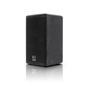 רמקול מוגבר dB Technologies LVX 8