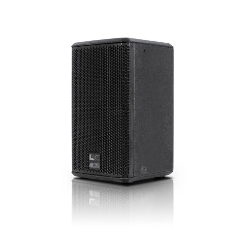 רמקול מוגבר dB Technologies LVX 8