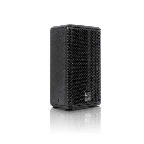 רמקול מוגבר dB Technologies LVX 8