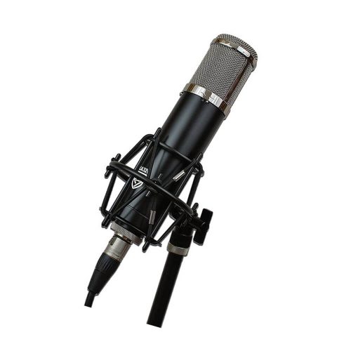 Lauten-Audio-LA-320-Condenser-Microphone-3