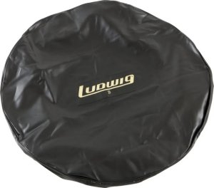 כיסוי לטימפני Ludwig L200 32” Timpani Dust Cover