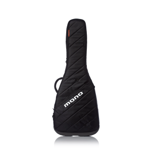 תיק לחשמלית MONO Vertigo Electric Guitar Case – Black