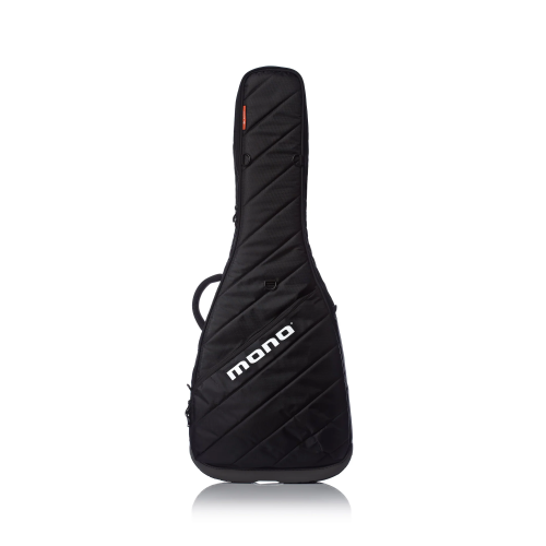 תיק לחשמלית MONO Vertigo Electric Guitar Case - Black