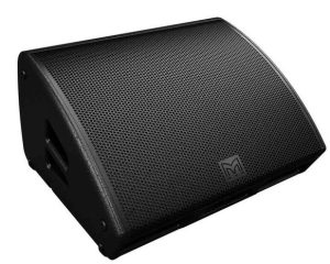 מוניטור קואקסיאלי 15+1.4 אינץ’ Martin Audio XE500
