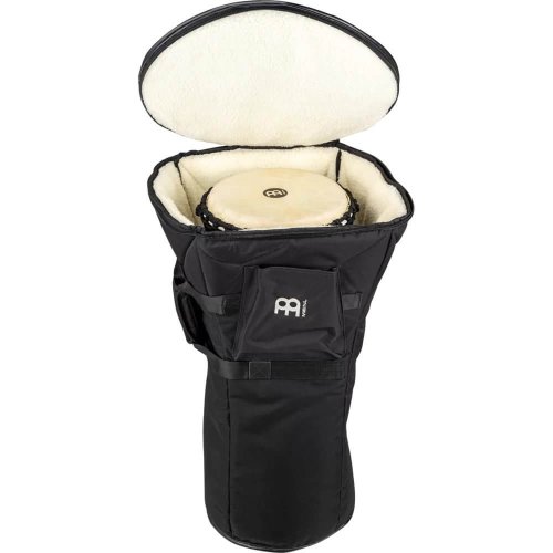 תיק מקצועי לתוף דג’מבה בקוטר 13" Meinl